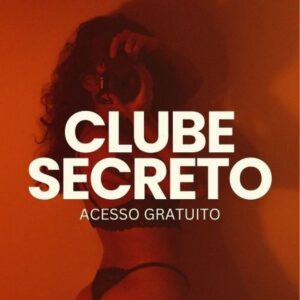 Telegram Grupos Secretos